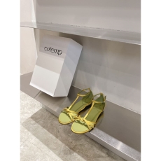 Cotemp Sandals